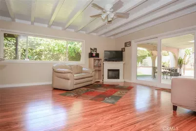 1969 Devonshire, Brea, CA 92821 - Photo 32