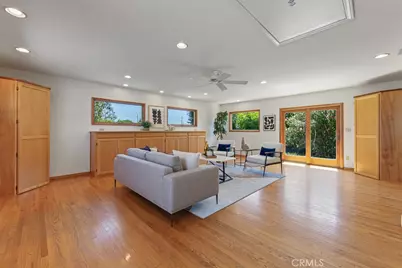 868 Stevely, Long Beach, CA 90815 - Photo 16