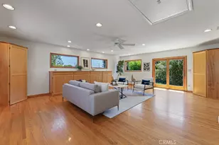 868 Stevely, Long Beach, CA 90815 - Photo 16