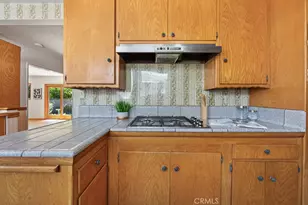868 Stevely, Long Beach, CA 90815 - Photo 26