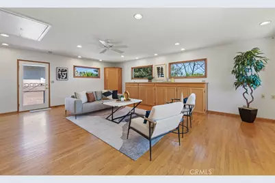 868 Stevely, Long Beach, CA 90815 - Photo 14