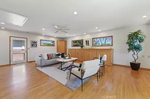 868 Stevely, Long Beach, CA 90815 - Photo 14