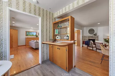 868 Stevely, Long Beach, CA 90815 - Photo 18