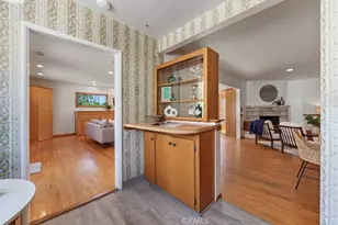 868 Stevely, Long Beach, CA 90815 - Photo 18
