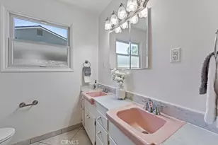868 Stevely, Long Beach, CA 90815 - Photo 36