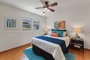 868 Stevely, Long Beach, CA 90815 - Photo 38