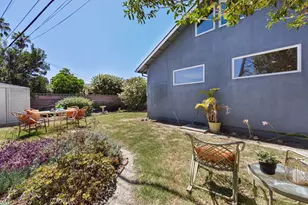 868 Stevely, Long Beach, CA 90815 - Photo 50