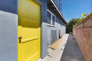 868 Stevely, Long Beach, CA 90815 - Photo 54