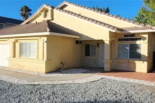 1454 Windrider, San Jacinto, CA 92582 - Photo 1