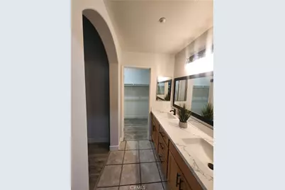1454 Windrider, San Jacinto, CA 92582 - Photo 30