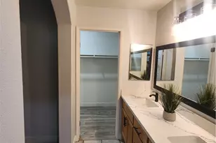 1454 Windrider, San Jacinto, CA 92582 - Photo 30
