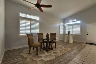 1454 Windrider, San Jacinto, CA 92582 - Photo 14