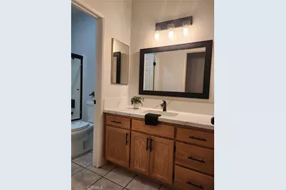1454 Windrider, San Jacinto, CA 92582 - Photo 22