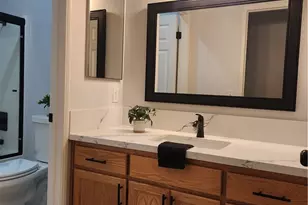 1454 Windrider, San Jacinto, CA 92582 - Photo 22