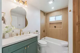 30 Santa Bella Rd, Rolling Hills Estates, CA 90274 - Photo 28
