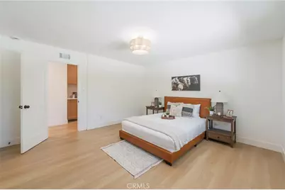 30 Santa Bella Rd, Rolling Hills Estates, CA 90274 - Photo 22
