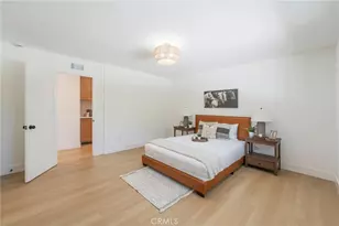 30 Santa Bella Rd, Rolling Hills Estates, CA 90274 - Photo 22