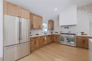 30 Santa Bella Rd, Rolling Hills Estates, CA 90274 - Photo 10