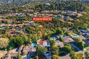 30 Santa Bella Rd, Rolling Hills Estates, CA 90274 - Photo 48