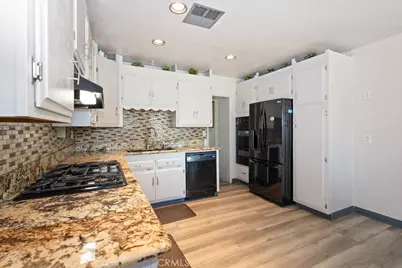 11876 Lesser, Norwalk, CA 90650 - Photo 18