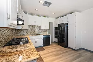 11876 Lesser, Norwalk, CA 90650 - Photo 18