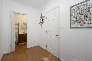 11876 Lesser, Norwalk, CA 90650 - Photo 40