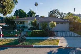 11876 Lesser, Norwalk, CA 90650 - Photo 16
