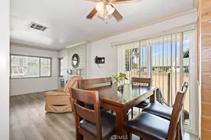 11876 Lesser, Norwalk, CA 90650 - Photo 26