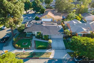 11876 Lesser, Norwalk, CA 90650 - Photo 50