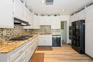 11876 Lesser, Norwalk, CA 90650 - Photo 20