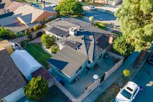 11876 Lesser, Norwalk, CA 90650 - Photo 52