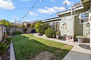 11876 Lesser, Norwalk, CA 90650 - Photo 14