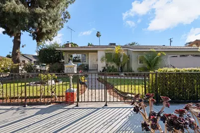 11876 Lesser, Norwalk, CA 90650 - Photo 4
