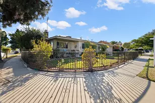 11876 Lesser, Norwalk, CA 90650 - Photo 6