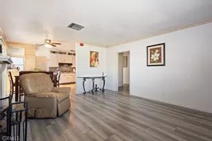 11876 Lesser, Norwalk, CA 90650 - Photo 28