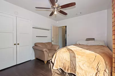 11876 Lesser, Norwalk, CA 90650 - Photo 44