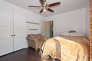 11876 Lesser, Norwalk, CA 90650 - Photo 44
