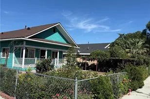 301 E Nevada, Ontario, CA 91761 - Photo 2