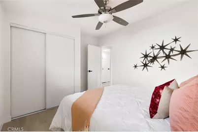 11155 Foxdale, Desert Hot Springs, CA 92240 - Photo 46