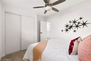 11155 Foxdale, Desert Hot Springs, CA 92240 - Photo 46