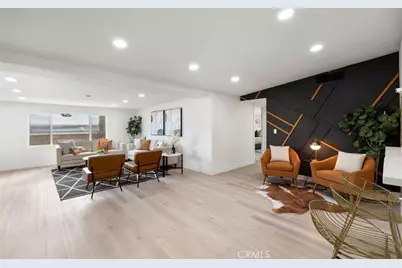 11155 Foxdale, Desert Hot Springs, CA 92240 - Photo 14