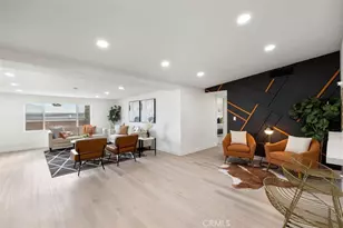 11155 Foxdale, Desert Hot Springs, CA 92240 - Photo 14