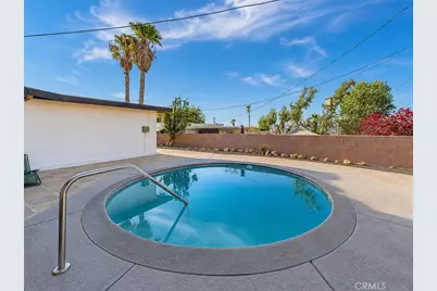 11155 Foxdale, Desert Hot Springs, CA 92240 - Photo 68