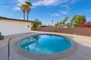11155 Foxdale, Desert Hot Springs, CA 92240 - Photo 68