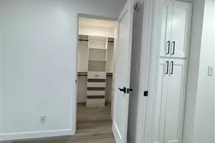 6771 Springpark, Los Angeles, CA 90056 - Photo 22
