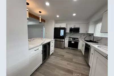 6771 Springpark #208A, Los Angeles, CA 90056 - Photo 6