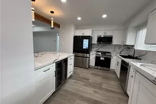 6771 Springpark, Los Angeles, CA 90056 - Photo 6