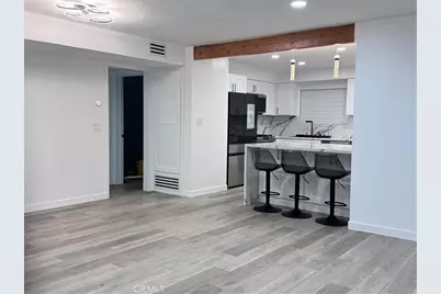 6771 Springpark #208A, Los Angeles, CA 90056 - Photo 4