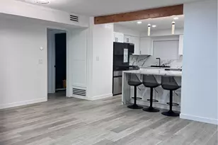 6771 Springpark, Los Angeles, CA 90056 - Photo 4