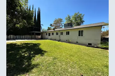 517 Lemon, Redlands, CA 92374 - Photo 14